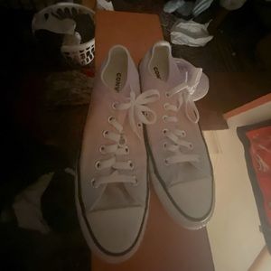 Conserves Size 7.5